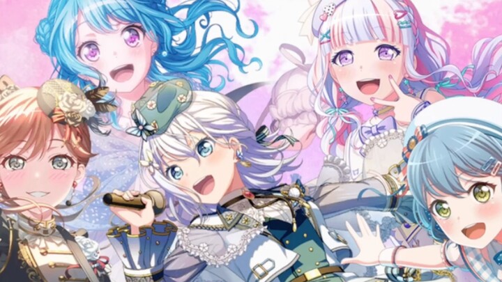 【ปังดรีม! "ภาพลวงตาที่น่ารักคือความยุติธรรมที่นุ่มนวลและเป็นที่นิยม" สนับสนุน] Love Judge