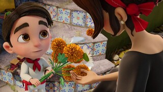 Salmas_Big_Wish_2019_Hindi_1080p