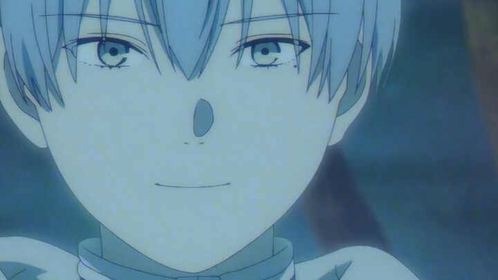 นาทีนี้ คุณค่าของซินเหม่ยเอ๋อร์ยิ่งเพิ่มสูงขึ้นเรื่อยๆ