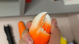 Guys are asking me to go out for drinks again—eight times out of ten they're probably eyeing my ligh