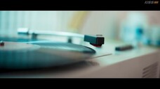 Study Group Episode 6 Eng Sub