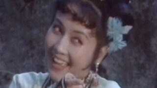 Ketika saya masih kecil, saya selalu mengira dia menjelma menjadi Sun Wukong. Ketika saya besar nant