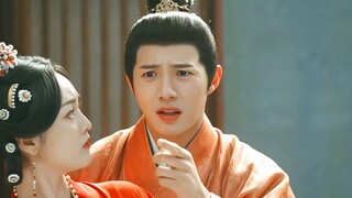 The three sons-in-law of the Li family are all henpecked.