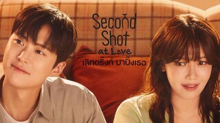 พากย์ไทย EP.6