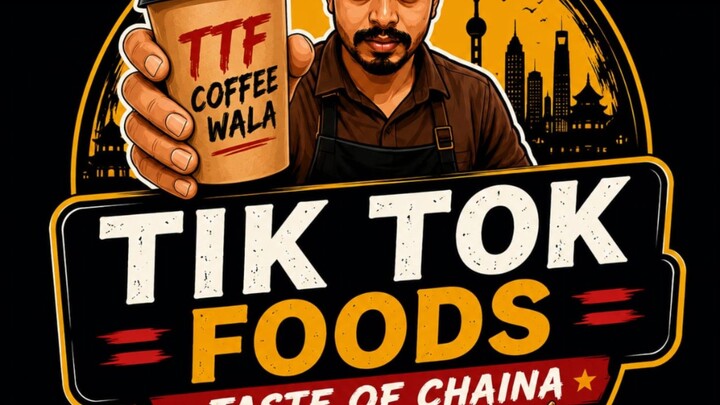 12bhje cafe se ghar