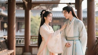 【IndoSub】Dari pembunuh ke putri ningrat_! Keluarga tunduk, jenderal jatuh cinta!