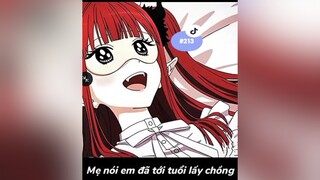 waifu 💞 edit frozend_grp❄ anime xh fyp nhachaymoingay mydressupdarling animegirledit music tiktok xuhuong TVSHOWHAY fyp
