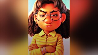 Priya<3 turningred priya turningredpixar fyp viral