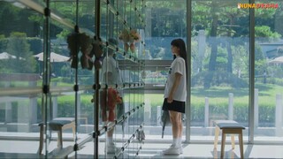 Drakor Dear X Subtitle Indonesia Eps2