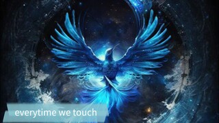 fairy tail [ AMV ]- everytime we touch amv a amazing AMV 💗💗❤️🥰