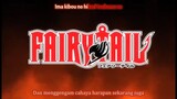 Fairy Tail OVA Ep 5 Sub indo