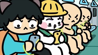 คุณไม่สามารถเล่นโทรศัพท์ที่บ้านได้เสมอไปในช่วงวันหยุด