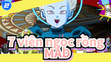 7 viên ngọc rồng MAD_2