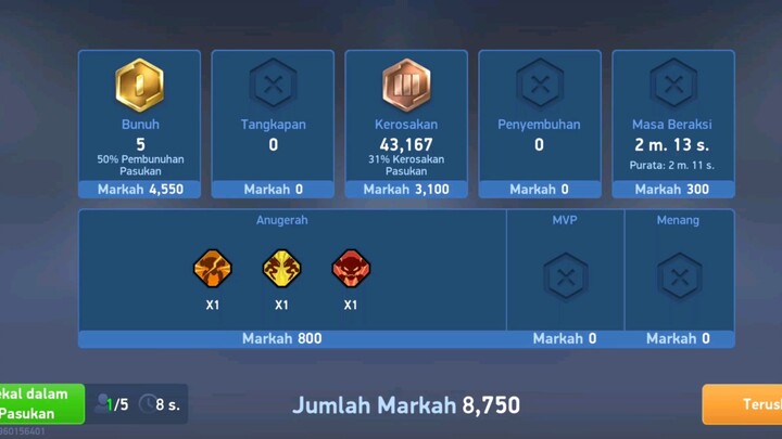 f the first to the next day or so and the rest are rare to the next week to get the best time to get