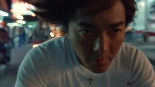 หนังแนวกังฟูเก่าๆสนุกมากจริงๆ!