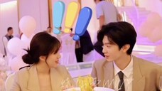 Is Chen Zheyuan crazy?