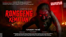 Ronggeng Kematian 2024 FULL INDONESIA