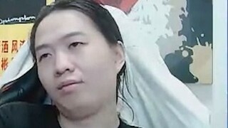 This kind of operation is really common in Teacher Lu’s live broadcast room.