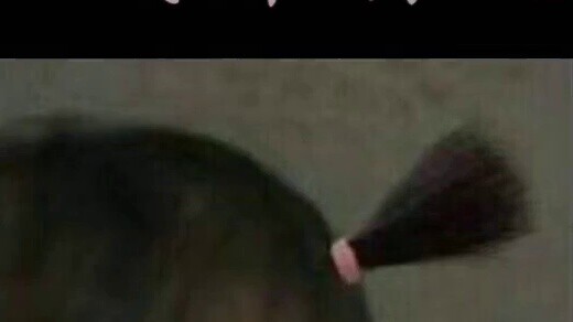 [Uncommon Words Version] What will happen if you put the Demonic Path, the Scumbag and the Heavenly 