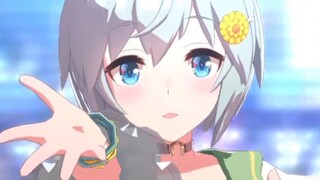 【Tresen's fastest の伝説! 】