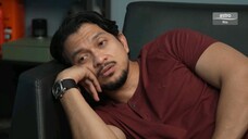 16+ Megadrama Rumah Tanpa Luka (2025) EP5