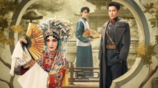 Man Cheng Yun Yu Suo Huai Zhou Episode 04  ||  SUB INDO