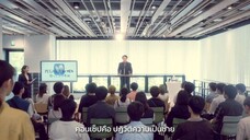 Beni Sasu Life เติมสีแดงให้กับชีวิต ตอนที่ 06 ซับไทย