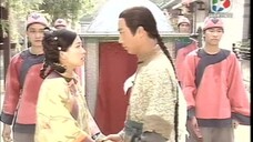ดูเลยสนุกมาก ยอดสำนักคุ้มภัย ตอน 20