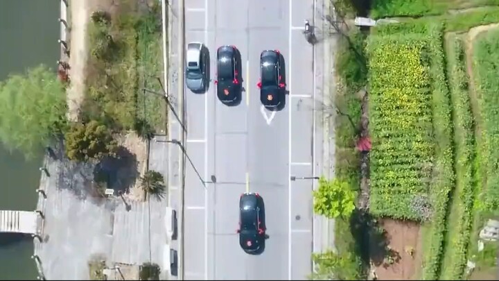 Makin Boros, Rezeki Malah Lancar