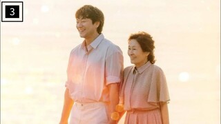 HEAVENLY EVER AFTER EPISODE 3 | ENG SUB