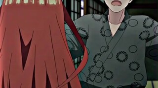 [MAD·AMV] Sayangnya, Mikyu Tetap Kalah