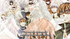 A Wild Last Boss Appeared! - episode 8