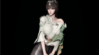 Yes, it's Xiao Wu.