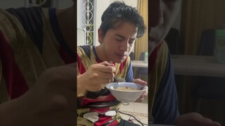 Vina Fan Belajar Masak #vinafan