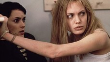 Girl Interrupted (1999)