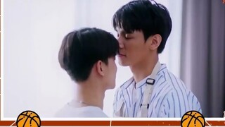 "Love in Love" Tập 02 cut1