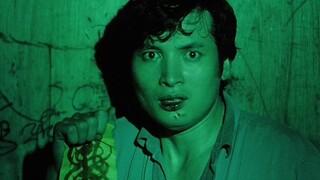 【暴影君】6分钟看完童年阴影之《凶榜》香港影史20年来最吓人的恐怖片之一