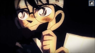 Nụ cười ấy #anime #schooltime