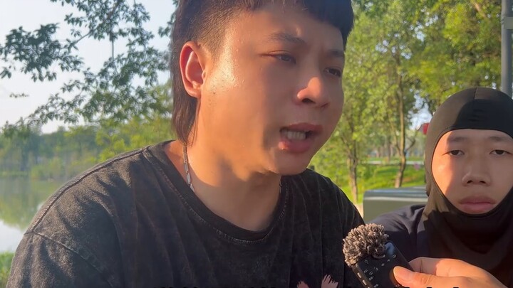 What should you pay attention to when getting along with Cantonese people?