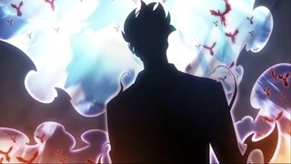 Kembalinya Ingatan Masa Lalu