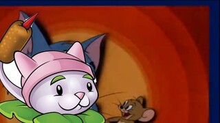 Lotta dan Tikus 2