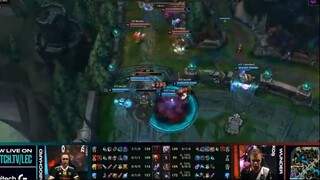 Cộng Đồng LOL VN - VIT vs G2 Highlights LEC Spring 2020 W2D1 Team Vitality vs G2 Esports LEC