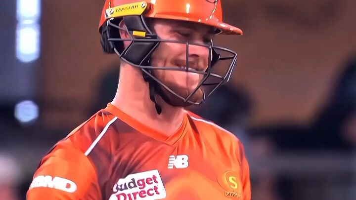 Shots || Cricket video edit Support me Cricket video follow