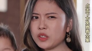Tình yêu của cha mẹ được đổi mới (32)