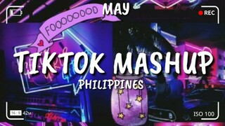 BEST TIKTOK MASHUP MAY 2021 PHILIPPINES (DANCE CRAZE)