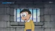 Doraemon (2005) Episode 229
