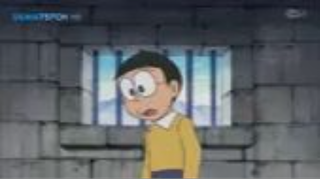 Doraemon (2005) Episode 229
