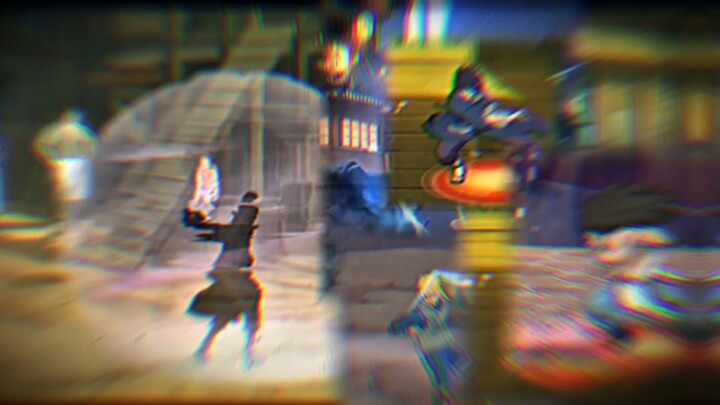 I’m no lowly trash tier, nor some random roadside character—I am the King of the Five Spirits.