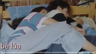 crit phim ngôn tình Trung Quốc| yêu nhau thế nhớ rồi thương. 💞💞