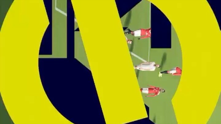 eFootball™ 2026